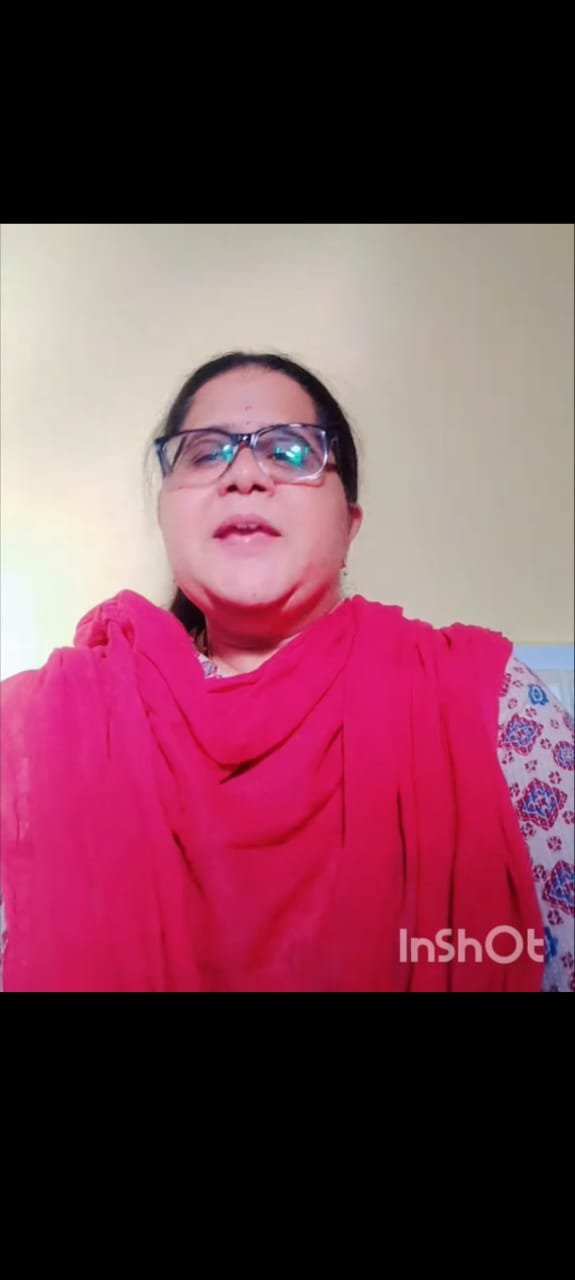 Student Testimonial 6